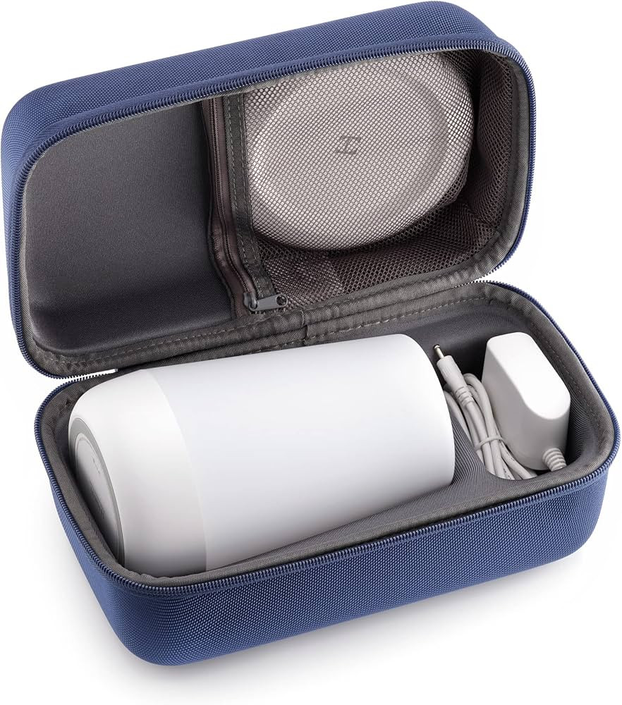 Hatch Travel Case for Rest & Rest+ (1st & 2nd Gen) | Amazon (US)