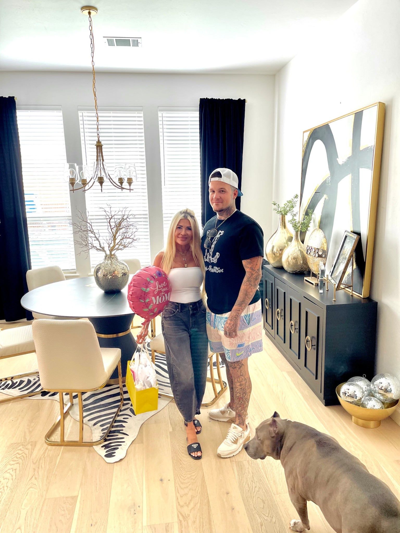 Barrel jeans , jeans , black jeans, tube top , white top , summer outfit 

#LTKFindsUnder100