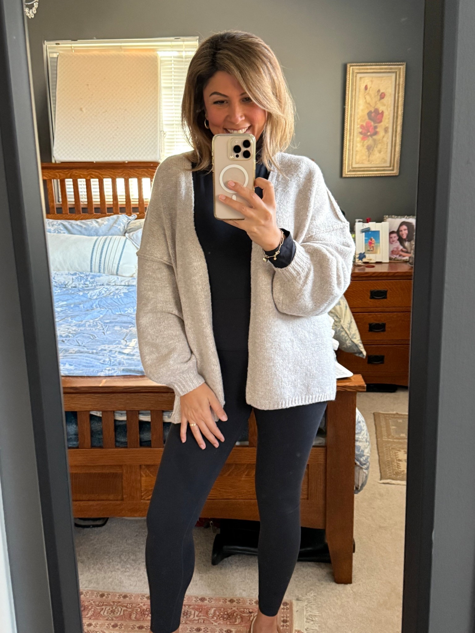 #amazon #target

#LTKHoliday #LTKmomlife #LTKCyberWeek