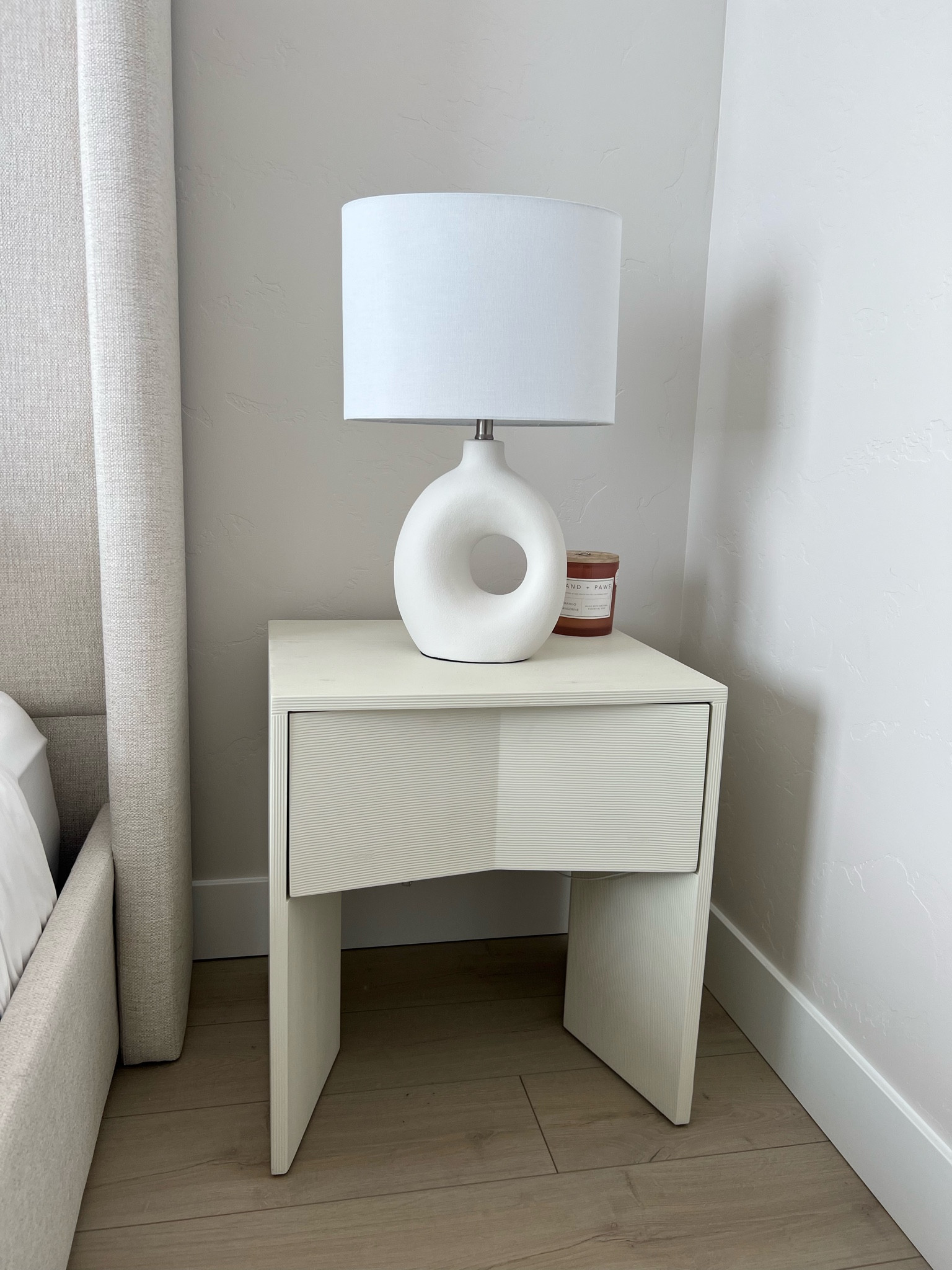 #LTKunder100 #LTKhome #LTKSale