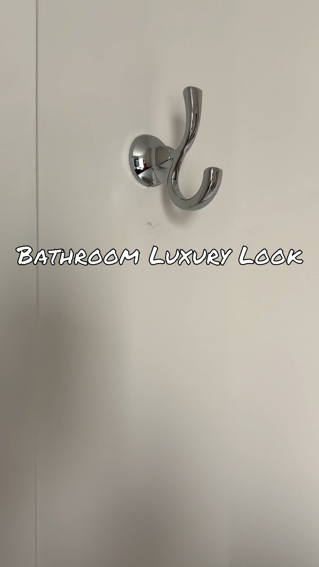 POV: you changed ONE thing in your bathroom and suddenly it looks expensive 🤍
This Delta chrome faucet is sleek, timeless, and makes the whole sink feel brand new.
Easy swap = instant glow-up. 

#ltkhome #ltkfinds #ltkunder100 #amazonhome #amazonfinds #bathroominspo #bathroomupgrade #homeupgrade #homefinds #homedecor #modernhome #interiordetails #homeinspo #easyhomeupdate #budgethomedecor 

#LTKSaleAlert #LTKHome #LTKstorytime