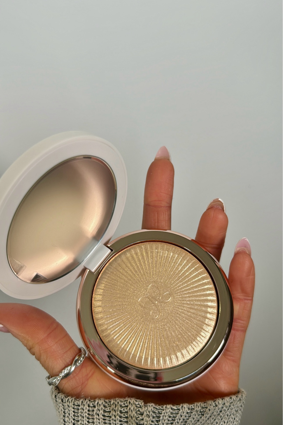 #LTKxSephora #LTKsalealert #LTKfindsunder50