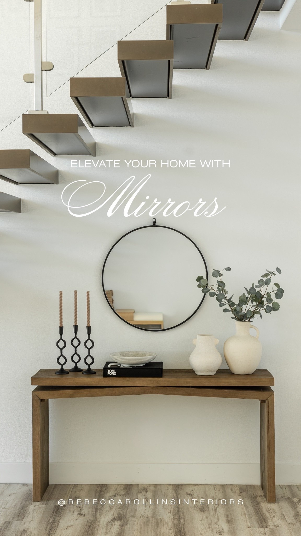 Mirrors to elevate any space in your home! Shop my favorites below 🪞

#mirrors #decor #homestyling

#LTKHome #LTKSaleAlert