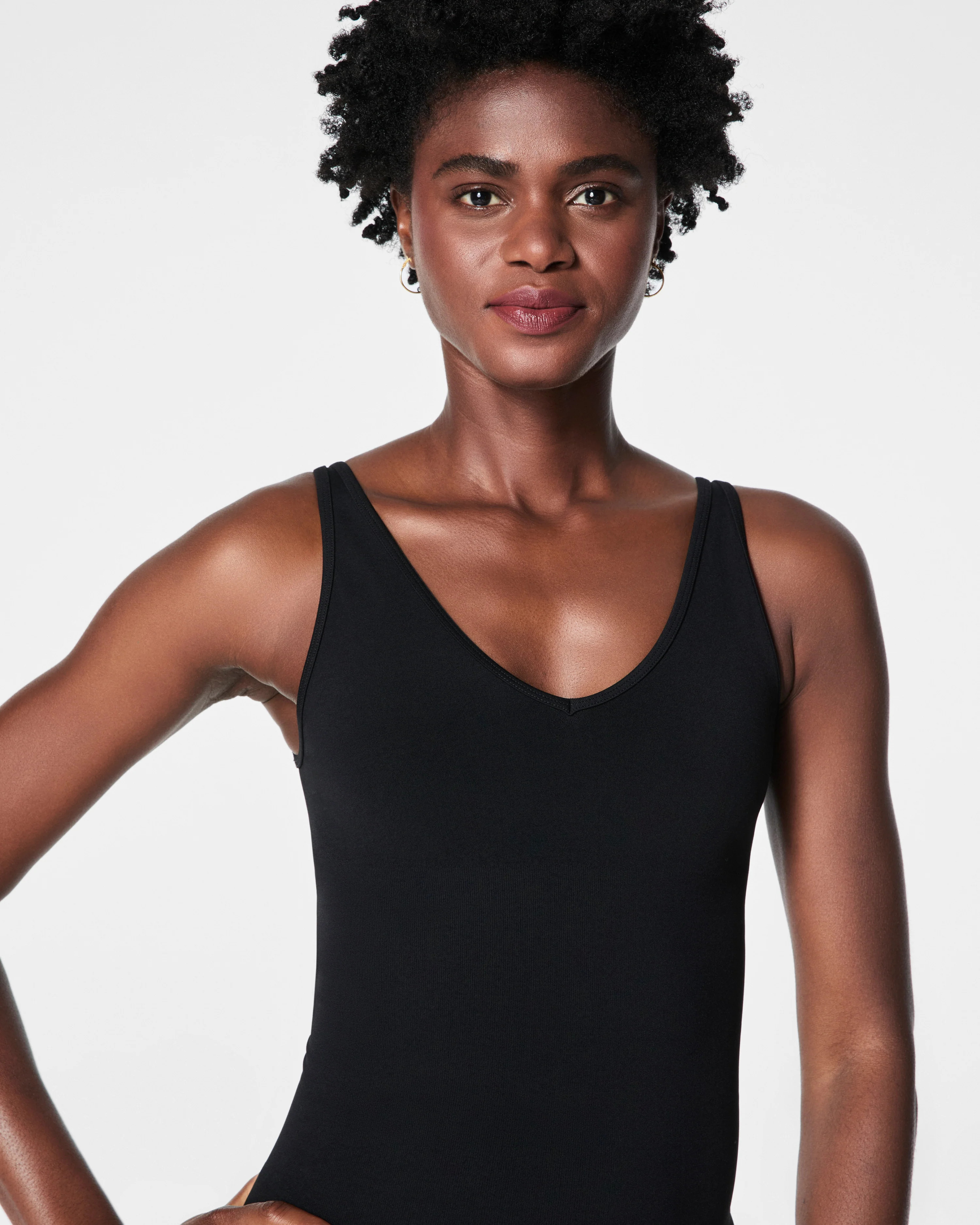 Tank | Spanx