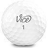 Vice Golf Pro Soft Golf Balls | Amazon (US)