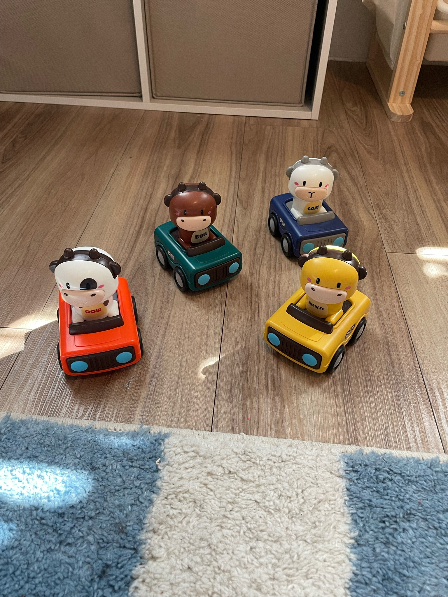 Fun toddler toy

#LTKKids