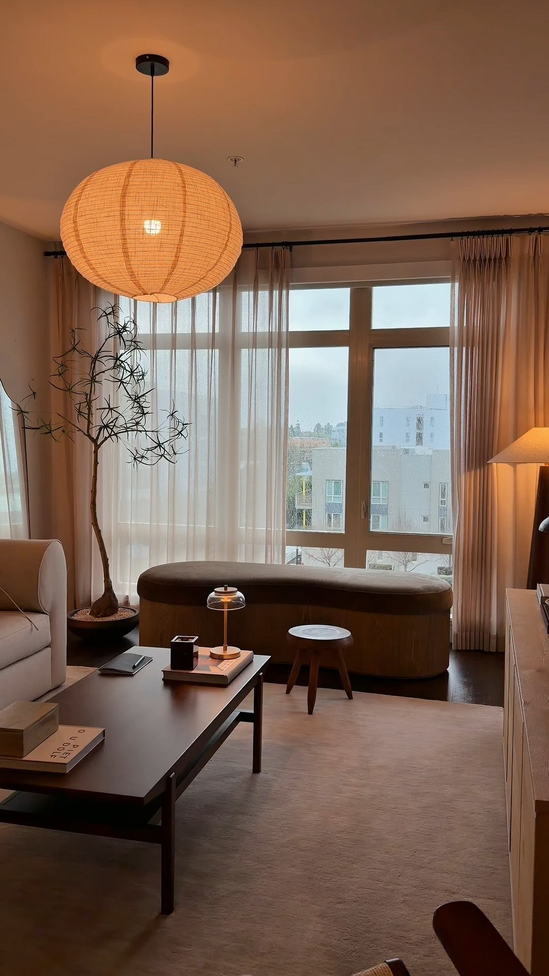 Recent home views 🤍 



#LTKHome