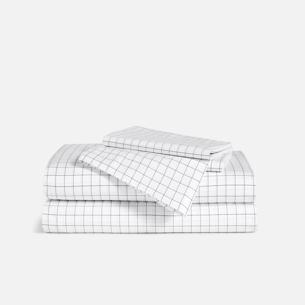 Classic Core Sheet Set | Brooklinen