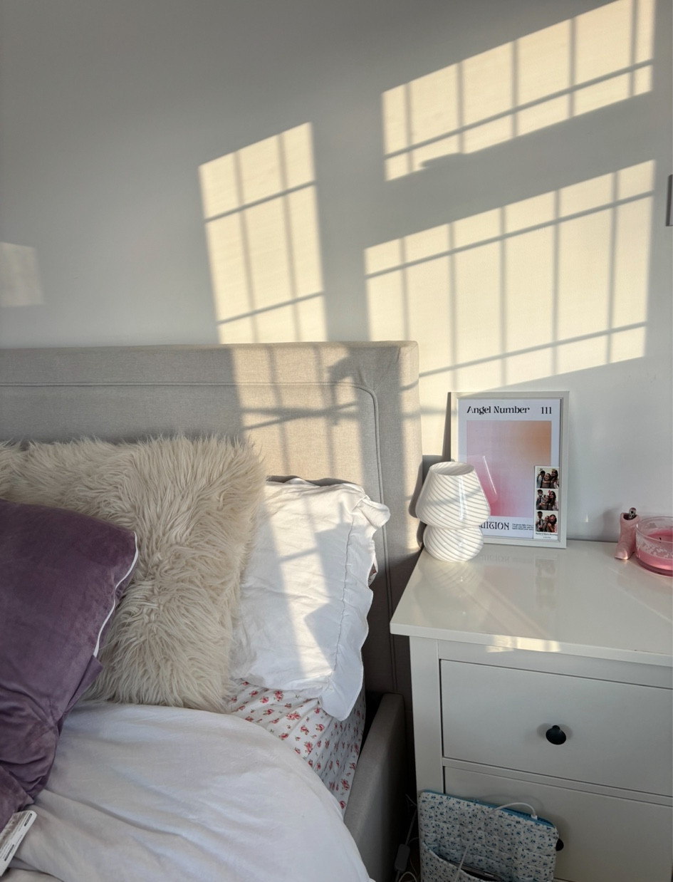 Amazon, Ikea, Etsy, Dunelm, Lush, Dusk, Ebay, bedroom decor, bedroom interior, home furniture, home decor, bedding sets, bedside table, home interior, home ideas

#LTKeurope #LTKSeasonal #LTKhome