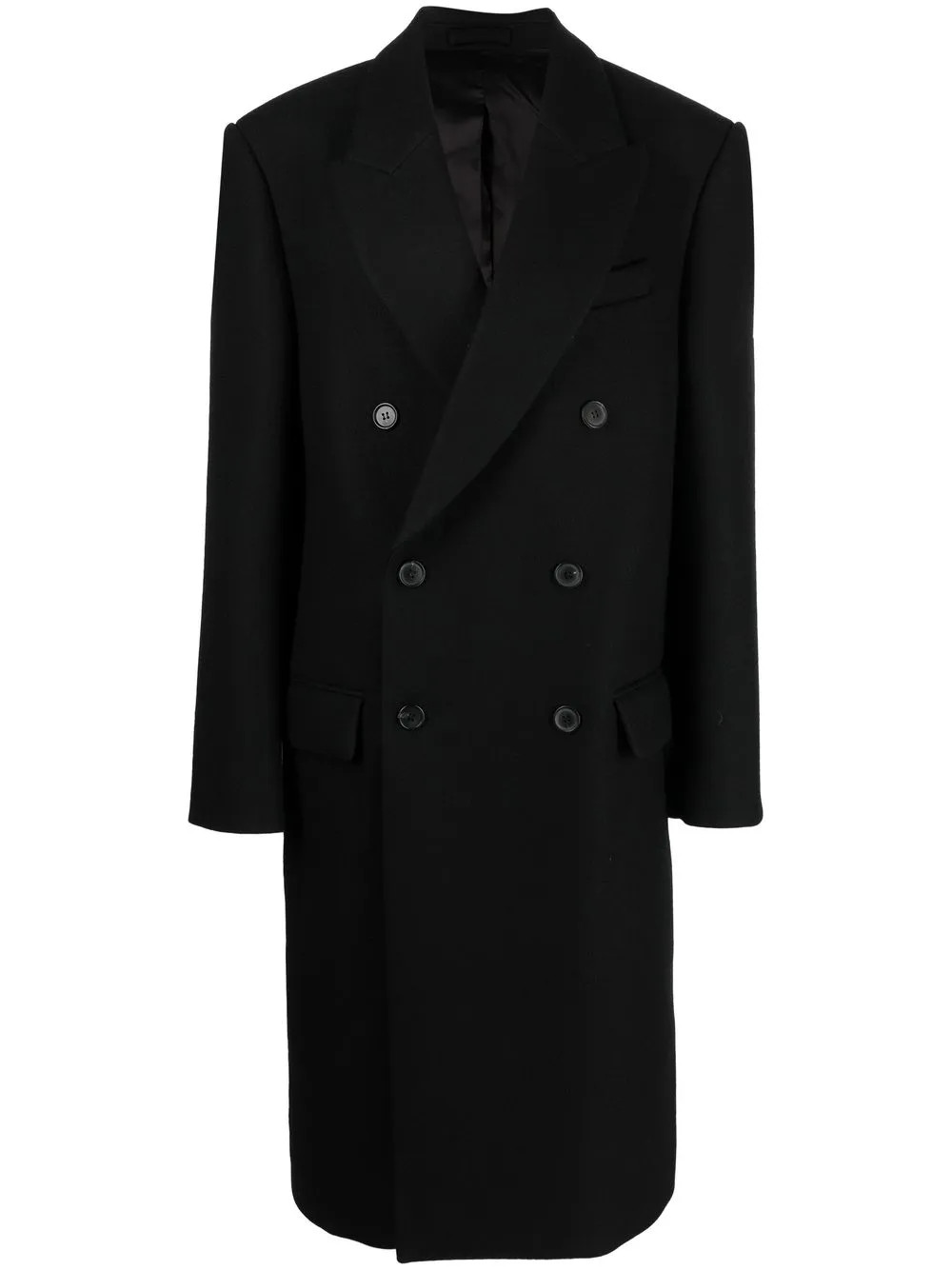 WARDROBE.NYC | Farfetch Global