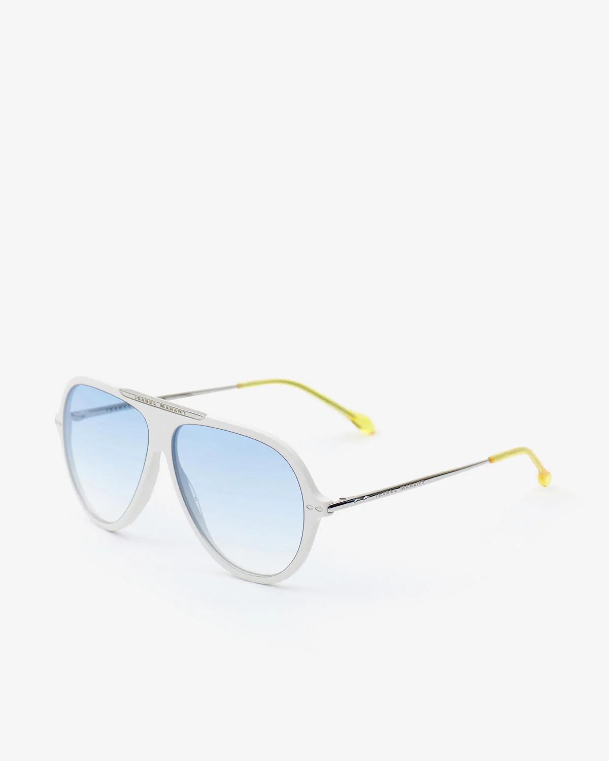 Hera Sunglasses | Isabel Marant