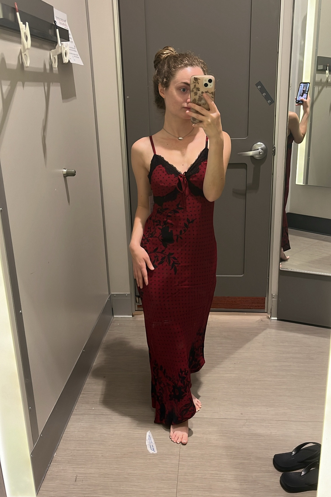 alyciavarnkham on LTK