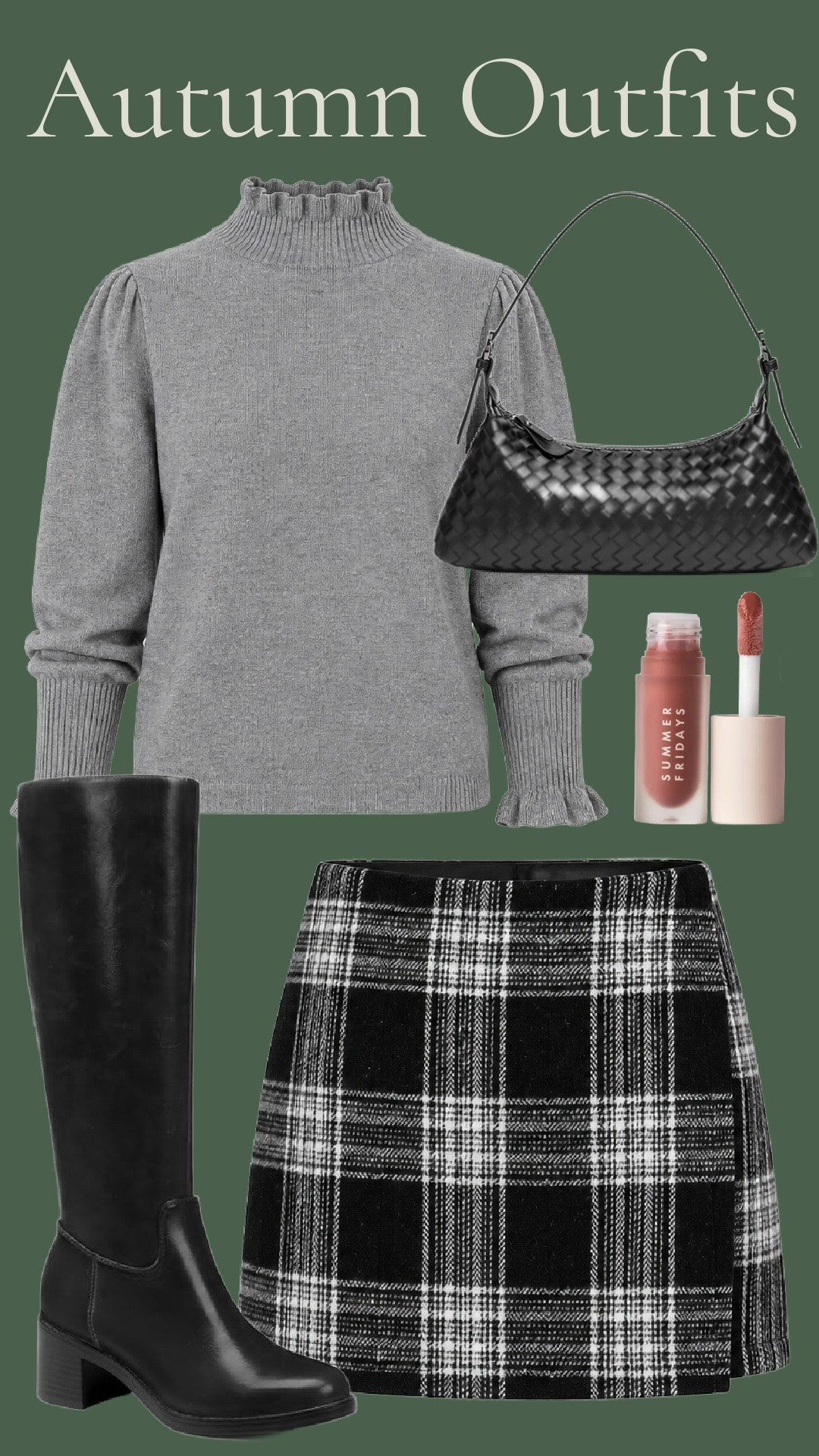 Amazon outfit, Amazon finds, Amazon fashion, Amazon prime day

Fall outfits, autumn outfits, fall decor, Transitional outfits, Early fall fashion, Nordstrom new arrivals, Amazon fall finds, Teacher outfits, Back-to-school outfits, Football game outfit, Tailgate outfit, Labor Day outfits, Sweater weather, Cardigans, Barrel jeans, Wide-leg jeans, Riding boots, Loafers, Ballet flats, Coffee bar decor, Fall home decor, Halloween decor, Mom fall outfits, Casual mom style, Mom capsule wardrobe, Fall family photo outfits, Classic style, Ralph Lauren style, Old money style, New England fall, Cozy fall aesthetic, Amazon favorites, Worth the money, Neutral home decor, Book lover gifts, Coffee bar ideas, Early fall decor, Fall dresses, Fall layers, Denim jackets, Quilted jackets, Leather loafers, Chelsea boots, Matching family outfits, Apple orchard outfit, Pumpkin patch outfit, Cozy sweaters, Fall handbags

#LTKootd #LTKSaleAlert #LTKSeasonal