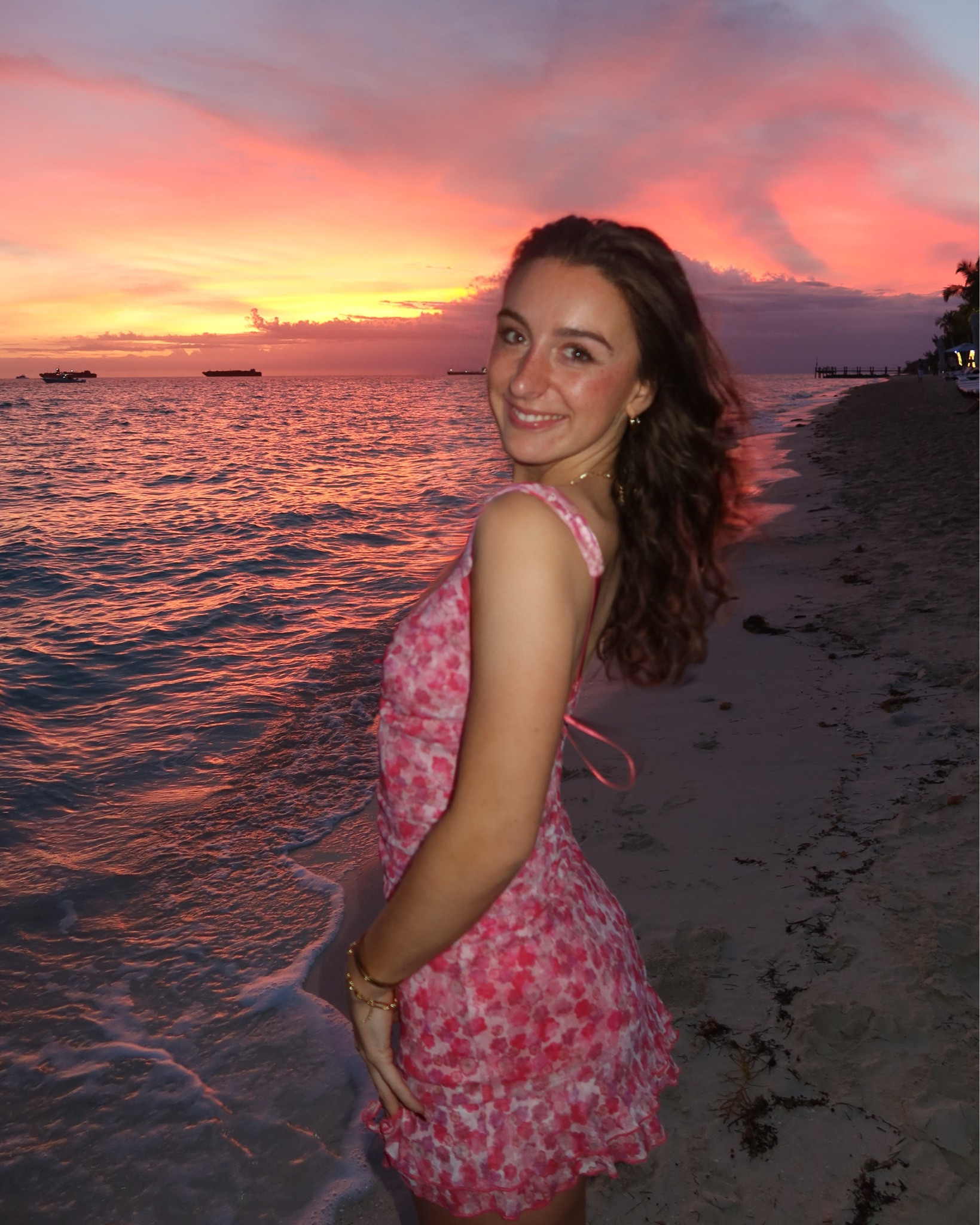 #LTKSeasonal #LTKHoliday #LTKBeauty