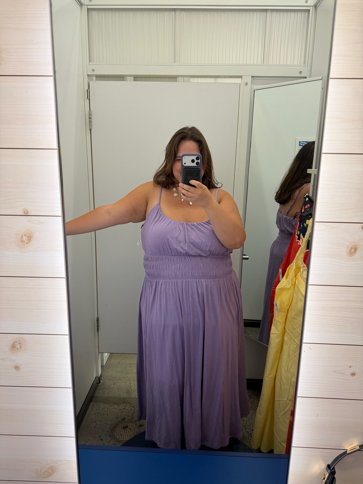 Wearing size 2x plus size fashion dress from old navy

#LTKPlusSize #LTKSaleAlert #LTKSeasonal