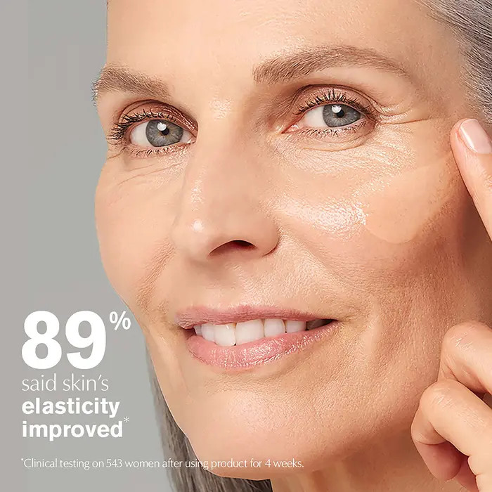 Estée Lauder Jumbo Advanced Night Repair Synchronized Multi Recovery Complex Face Serum | Nordst... | Nordstrom