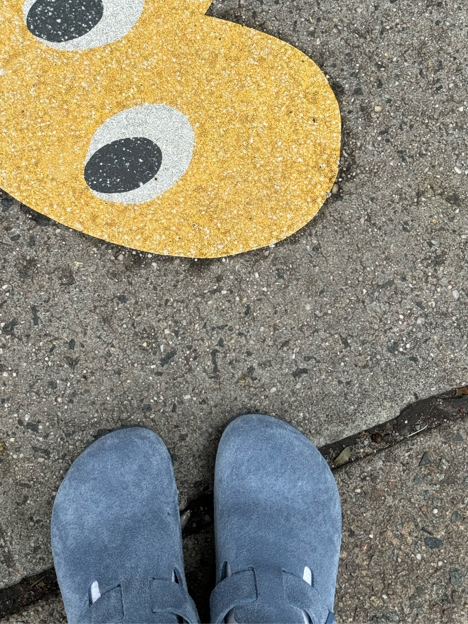 Been trying to find this colour way for far too long💙

#LTKstyletip #LTKsummer