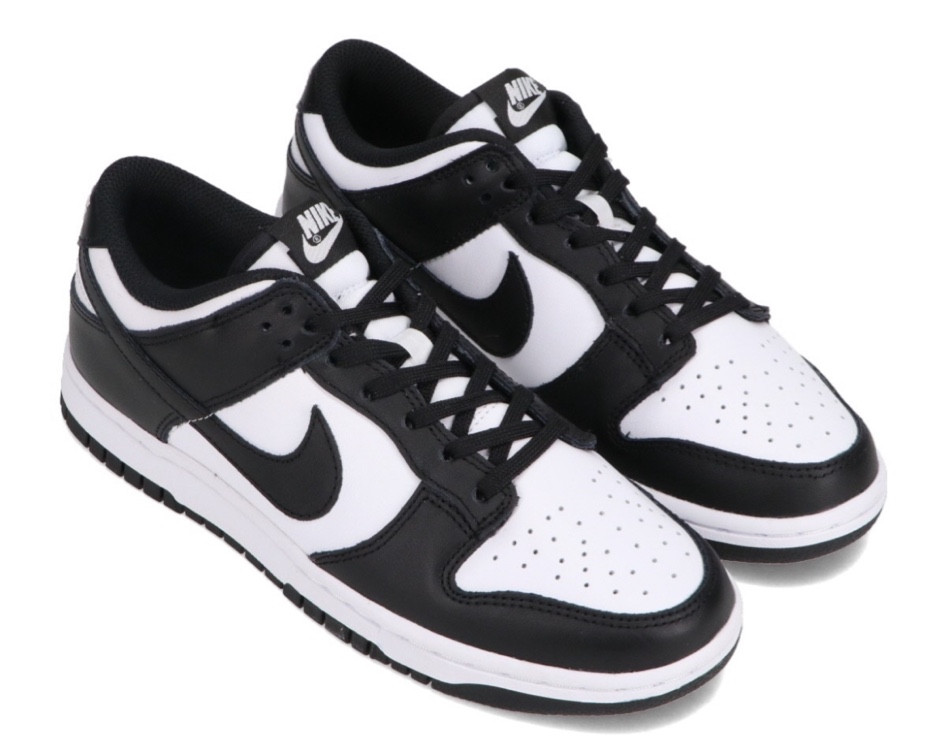 Panda dunks 🐼 Color 1 #dhgate #under100

#LTKshoecrush #LTKGiftGuide #LTKunder100