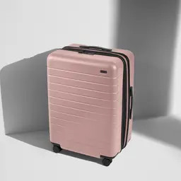 The Medium Flex | Away