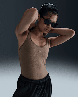 Nike Sportswear Chill Knit | Nike (US)