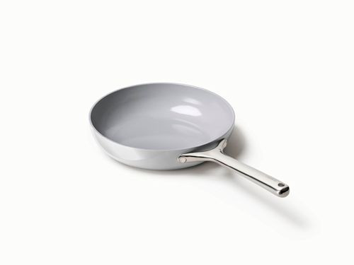 Fry Pan | Caraway