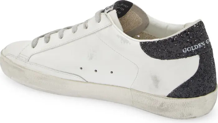 Super-Star Low Top Sneaker (Women) | Nordstrom