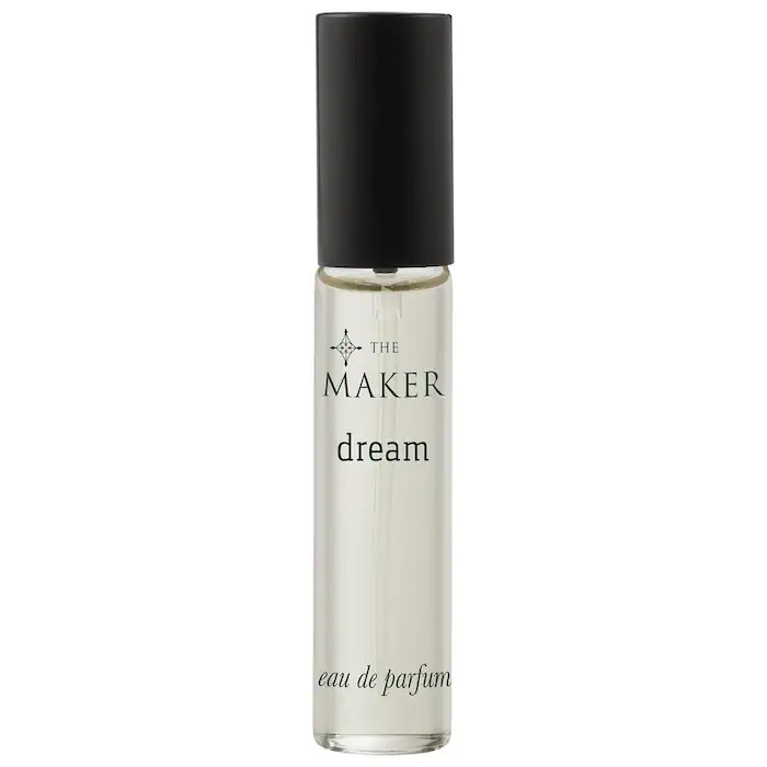 Dream Eau de Parfum Travel Spray | Sephora (US)