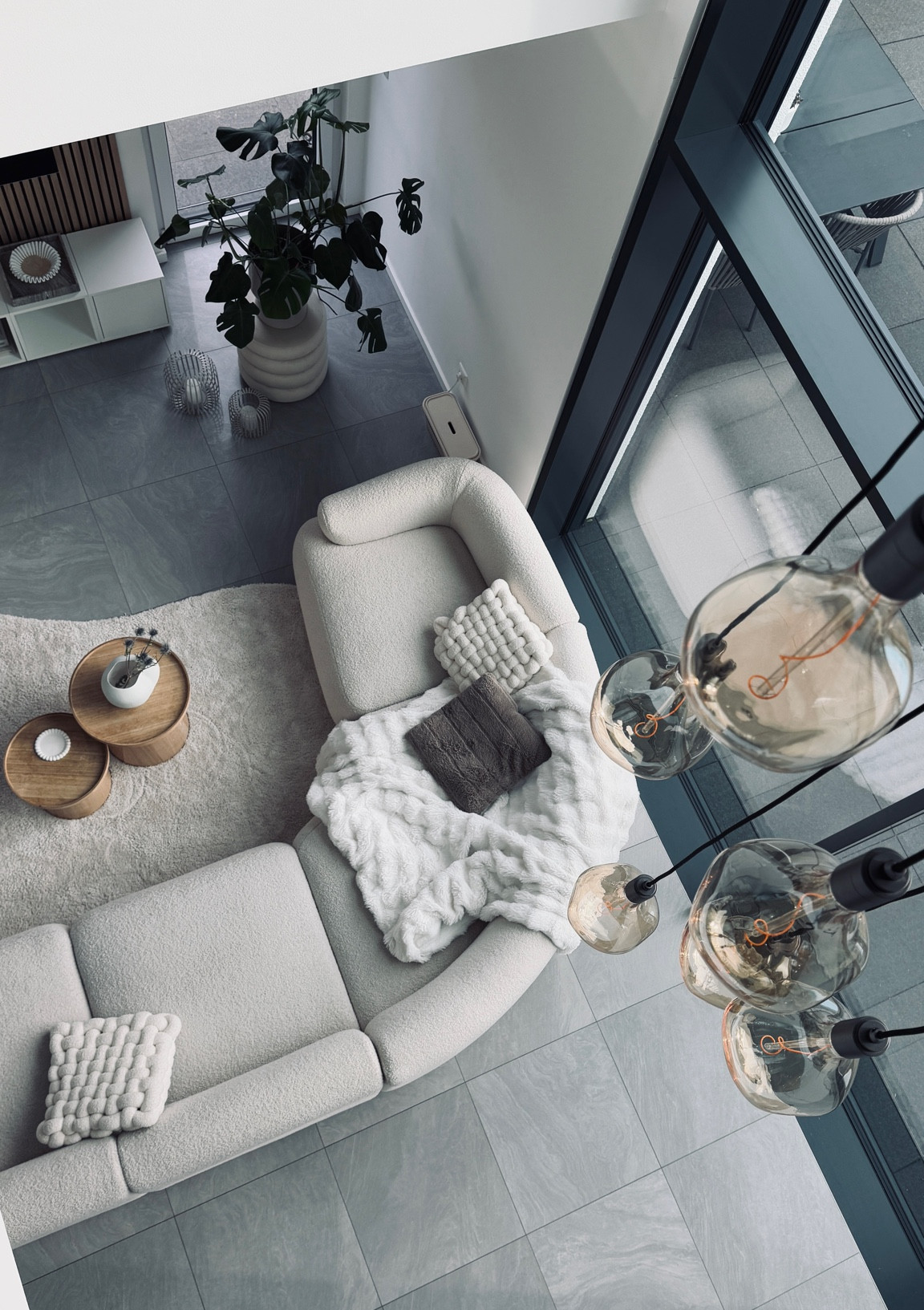 WOHNZIMMER IDEEN


#LTKhome #LTKdeutschland #LTKeurope