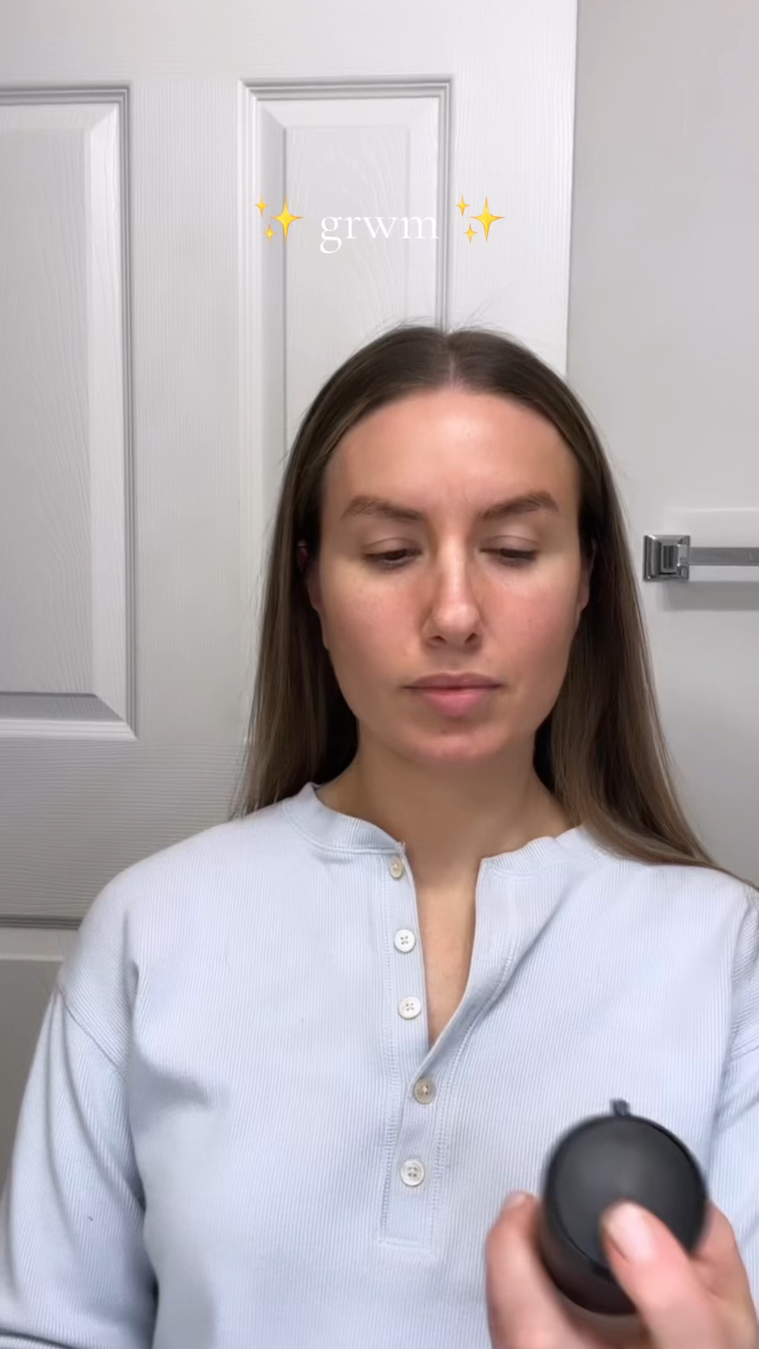 tried and true makeup look ✨

#makeuptutorial #grwm 

#LTKcanada #LTKbeauty