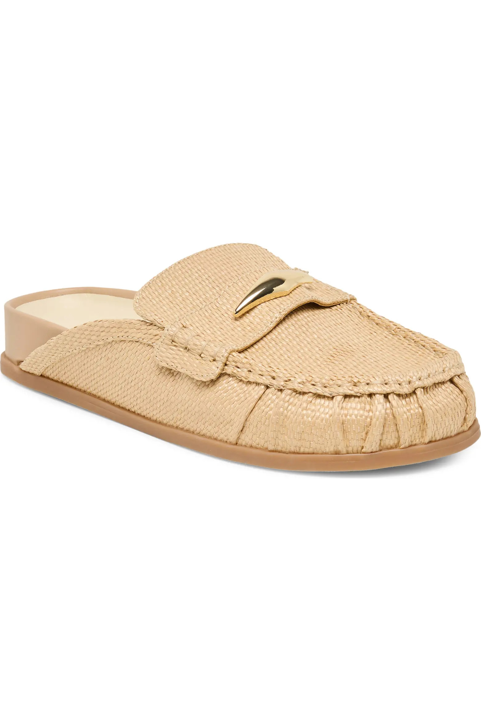 Jodero Loafer Mule (Women) | Nordstrom | Nordstrom