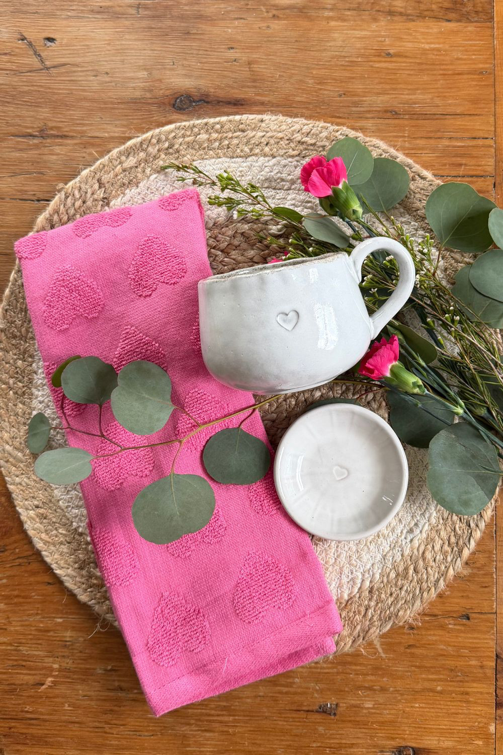 I spy heart Decorations ❤️ Valentines Day decor | Valentine home decor ideas | seasonal decor swap | winter to Valentine decorating | subtle holiday decor #valentinesdaydecor #homefinds #valentinesdecor #seasonalhome 

 #LTKSeasonal #LTKHome