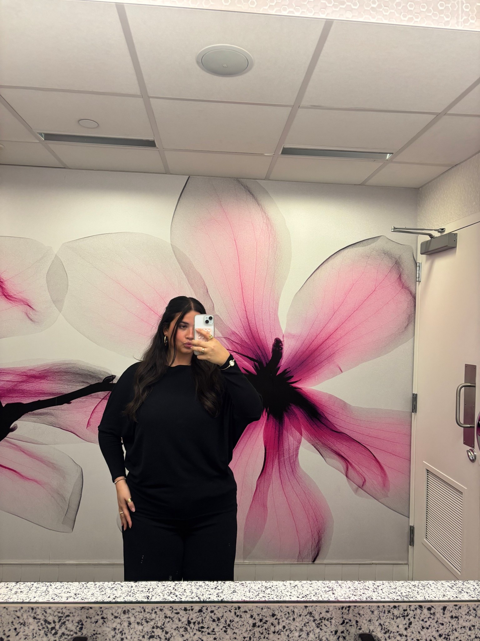 #LTKootd #LTKdayinmylife #LTKgrwm