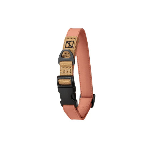 Salmon Collar | Design Milk