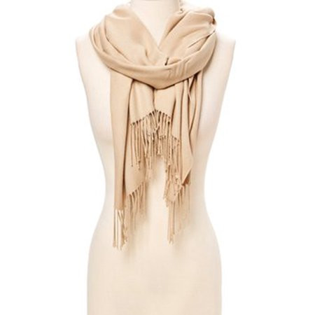 Oussum | Walmart (US)