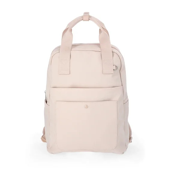 No Boundaries Commuter Backpack, Women’s | Walmart (US)