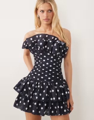 \u203a Dresses | ASOS (Global)