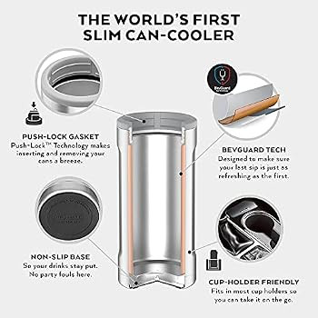 24. | Amazon (US)