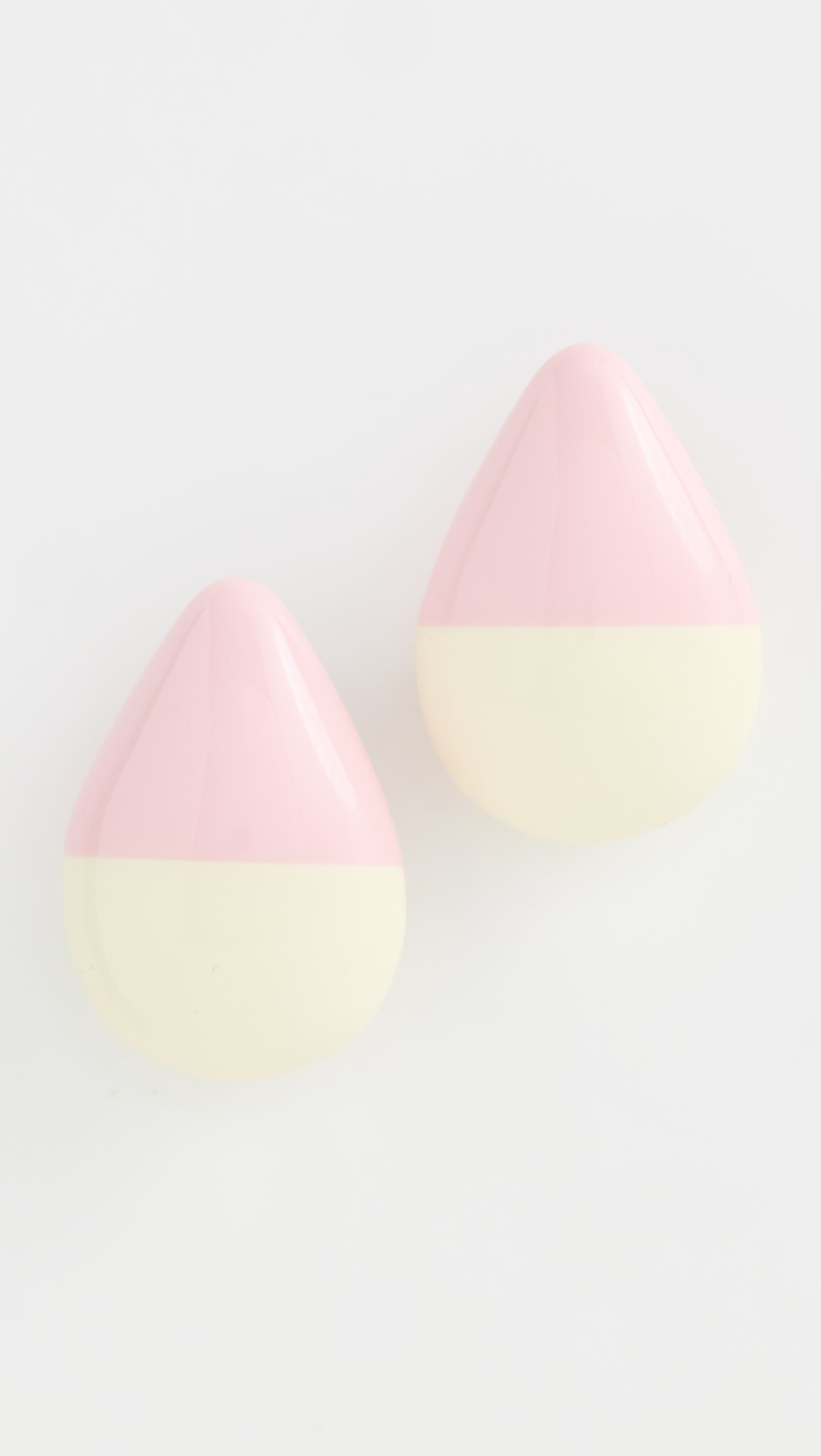 Opus Earrings | Shopbop