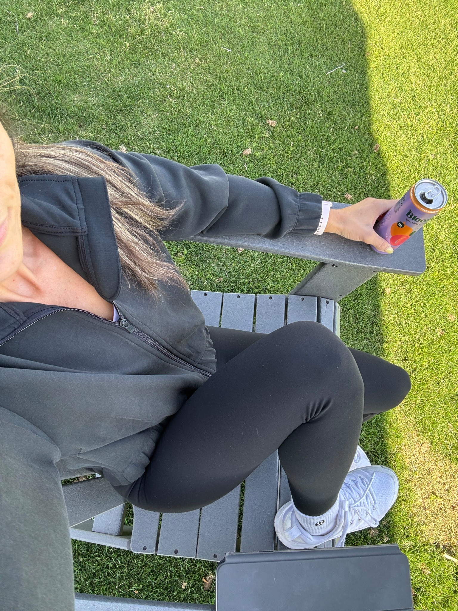 This Target and Vitality combo is everything 🖤#LTKGiftGuide 

#LTKActive #LTKFindsUnder50
