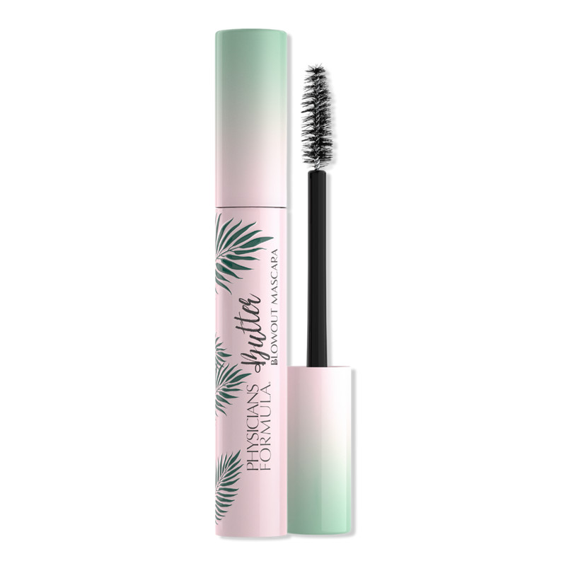 Physicians Formula Butter Blowout Mascara - Black | Ulta Beauty | Ulta