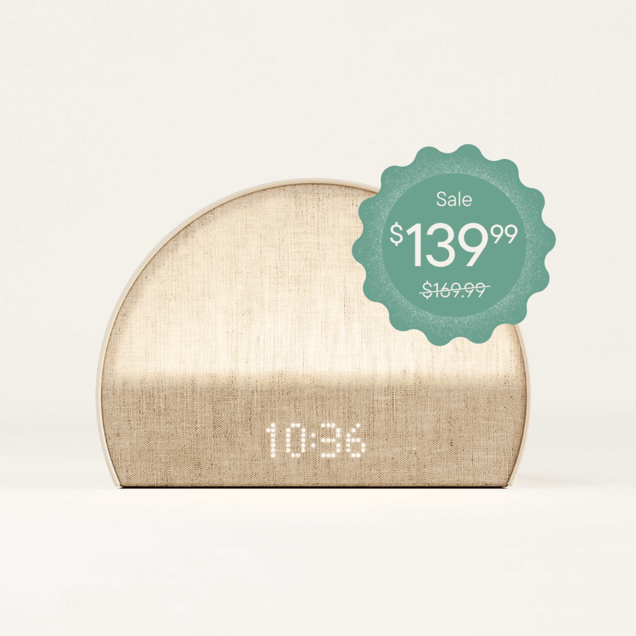 Hatch Sleep Restore 2 Alarm Clock on sale!  

#LTKSaleAlert #LTKCyberWeek #LTKHome