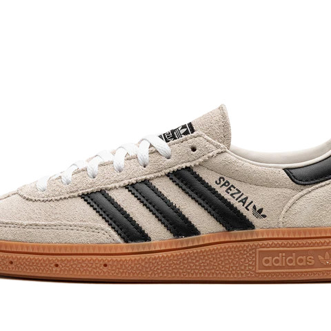 Handball Spezial WMNS "Aluminium" | Stadium Goods KR
