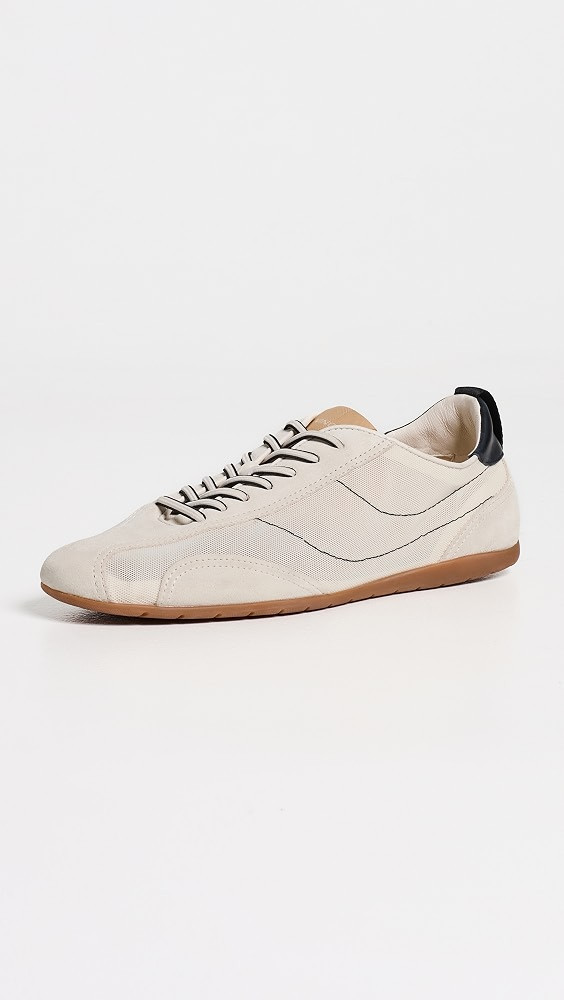 Catalina Sneakers | Shopbop