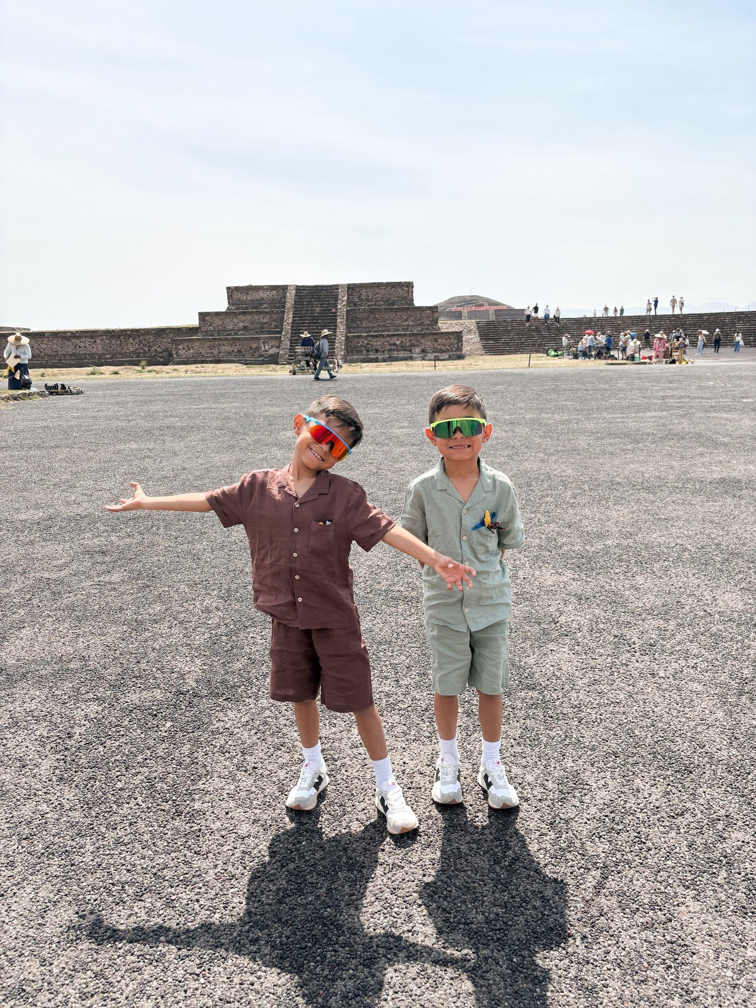 Kids summer sets

#LTKKids