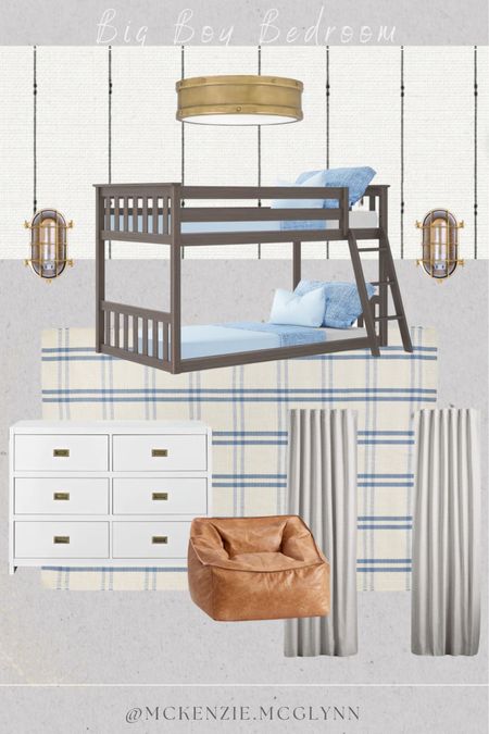Big boy bedroom ⏳⏱️⚽️🐎🦈


Home things
Home decor
Boys bedroom


#LTKhome #LTKkids