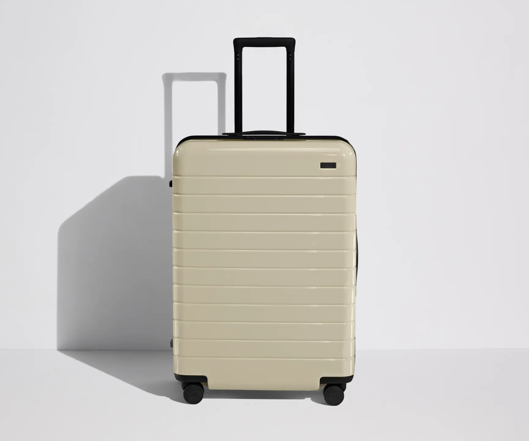 The Medium Flex | Away