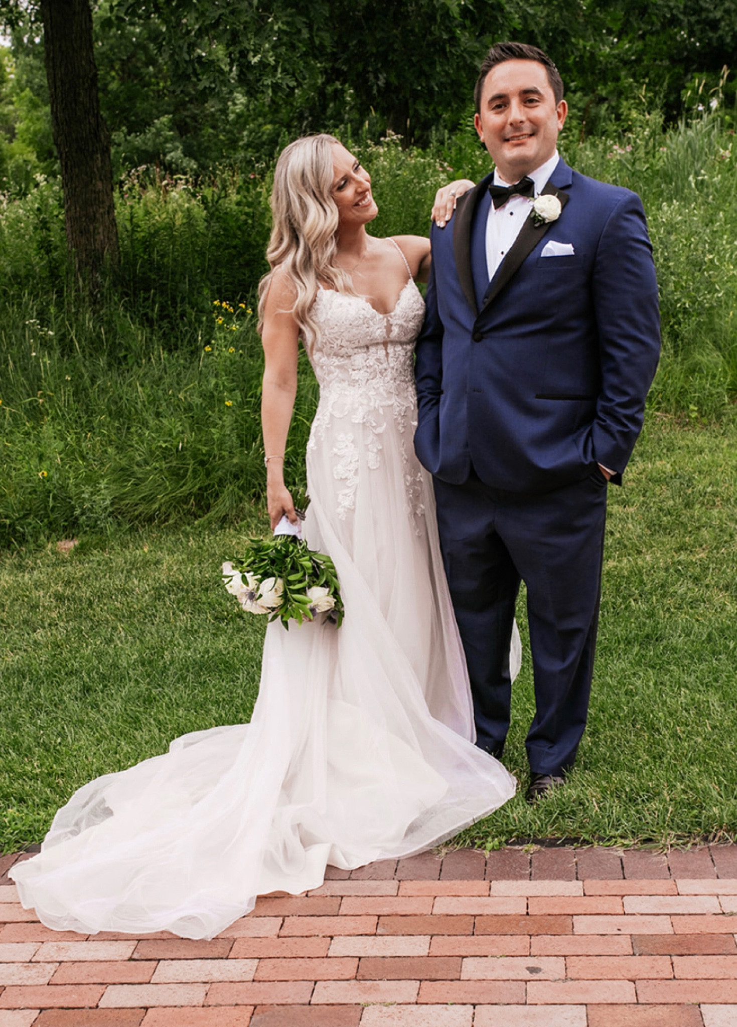 Best Wedding Shoes to wear all night long so comfortable & gorgeous + reception dancing shoes #nike


#LTKwedding #LTKstyletip #LTKshoecrush