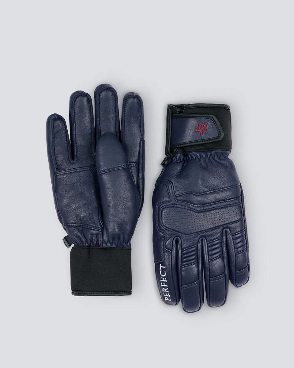 PM Ski Gloves | Perfect Moment