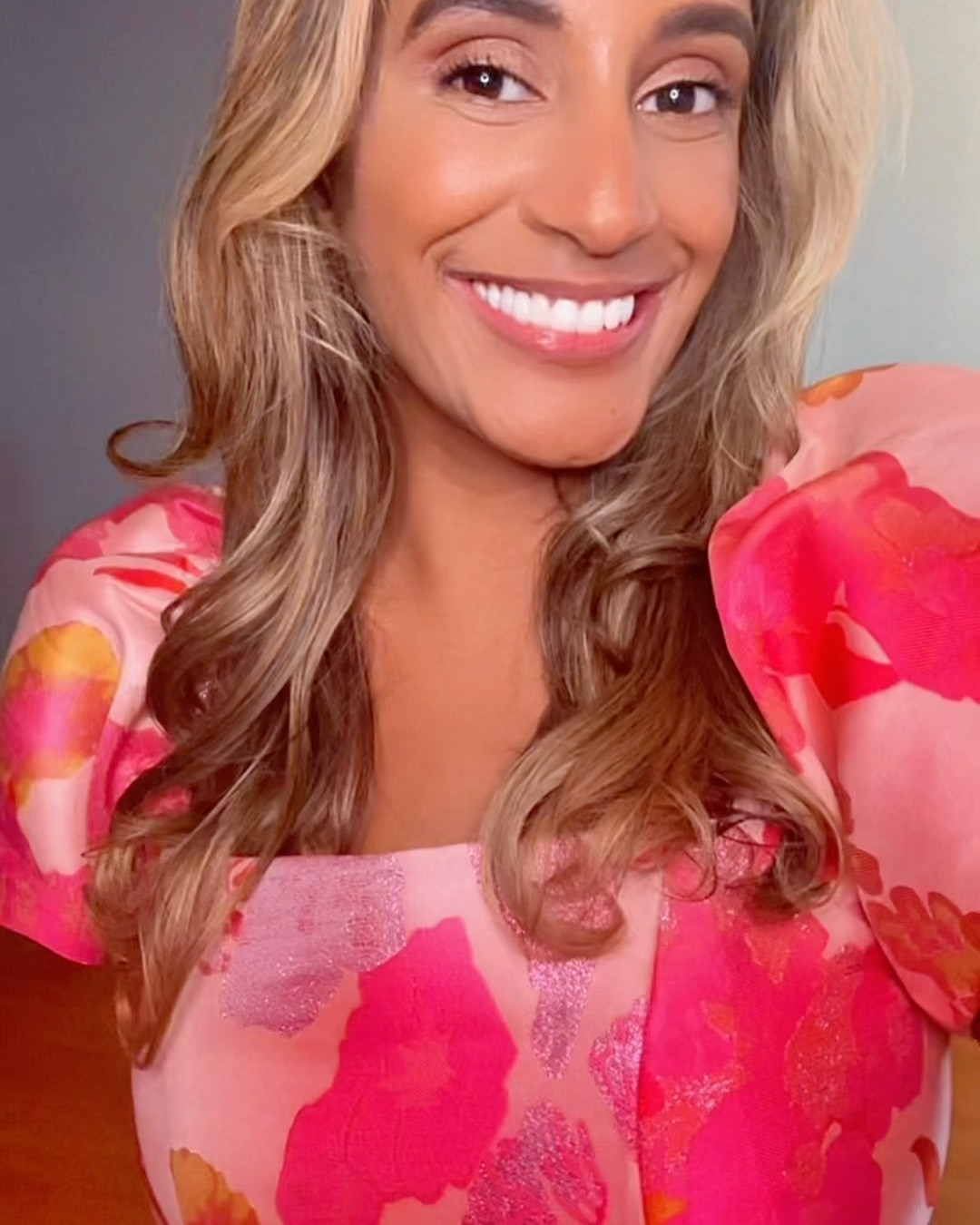 The sweetest baby shower for my sweetest friend 💕

Shop my dress here, I got so many compliments on this one!! I loved it! 

#babyshower #wedding #dress #amazon #weddingguest

#LTKBump #LTKWedding #LTKParties