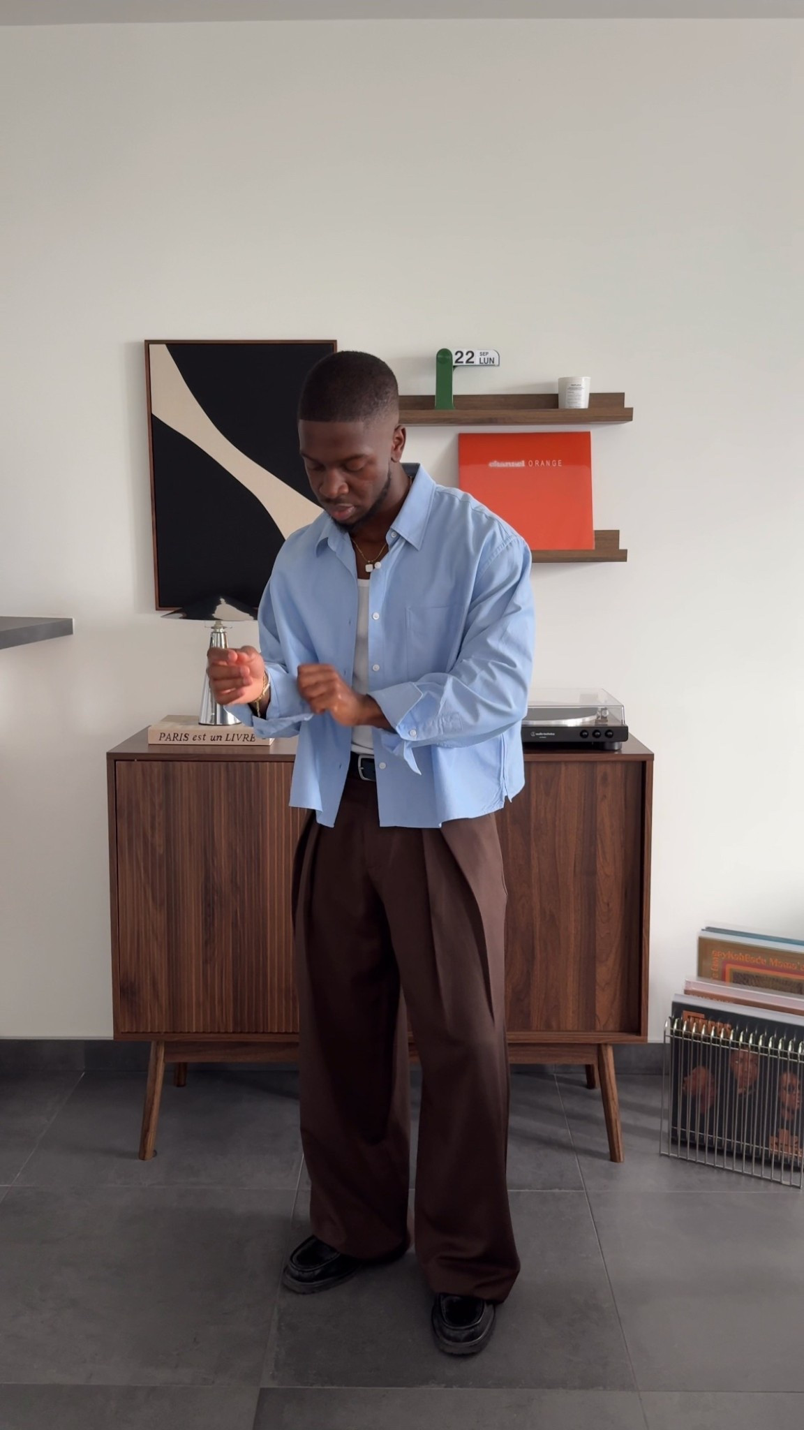 #LTKeurope #LTKautumn #LTKmens